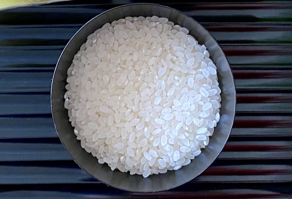 山形県山形市のお米のふるさと納税「つや姫5kg×2」